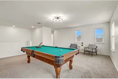 5933 Sardinia Drive, Round Rock, TX 78665 - Photo 24