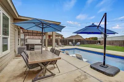 5933 Sardinia Drive, Round Rock, TX 78665 - Photo 34