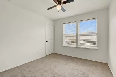 5933 Sardinia Drive, Round Rock, TX 78665 - Photo 26