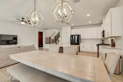 5933 Sardinia Drive, Round Rock, TX 78665 - Photo 12