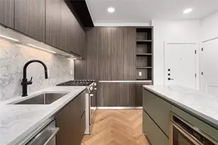 2209 S 1st St, Austin, TX 78704 - Photo 2