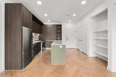 2209 S 1st Street #311, Austin, TX 78704 - Photo 4