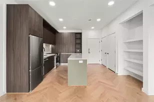 2209 S 1st St, Austin, TX 78704 - Photo 4
