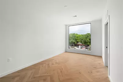 2209 S 1st Street #311, Austin, TX 78704 - Photo 10