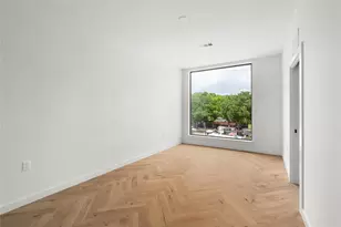 2209 S 1st St, Austin, TX 78704 - Photo 10