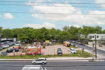 2209 S 1st Street #311, Austin, TX 78704 - Photo 22