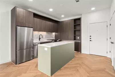2209 S 1st Street #311, Austin, TX 78704 - Photo 1