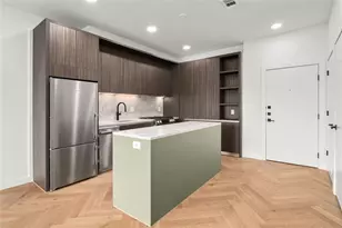 2209 S 1st St, Austin, TX 78704 - Photo 1