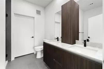 2209 S 1st Street #311, Austin, TX 78704 - Photo 14