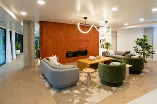 2209 S 1st St, Austin, TX 78704 - Photo 30