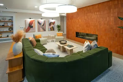 2209 S 1st Street #311, Austin, TX 78704 - Photo 34