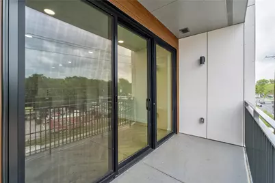 2209 S 1st Street #311, Austin, TX 78704 - Photo 20