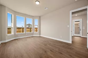 305 Gary Wayne Dr, Liberty Hill, TX 78642 - Photo 10