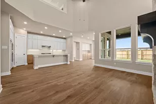 305 Gary Wayne Dr, Liberty Hill, TX 78642 - Photo 8