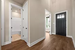 305 Gary Wayne Dr, Liberty Hill, TX 78642 - Photo 18