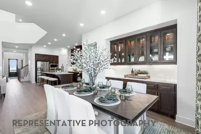 305 Gary Wayne Drive, Liberty Hill, TX 78642 - Photo 14