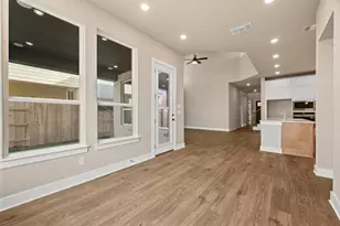 305 Gary Wayne Dr, Liberty Hill, TX 78642 - Photo 20