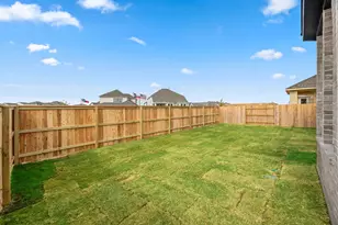 305 Gary Wayne Dr, Liberty Hill, TX 78642 - Photo 26