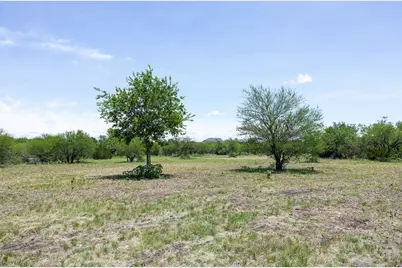 3710 Dry Creek Road, Lockhart, TX 78644 - Photo 14