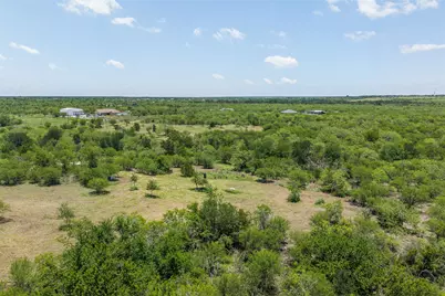 3710 Dry Creek Road, Lockhart, TX 78644 - Photo 24