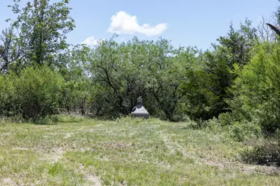 3710 Dry Creek Road, Lockhart, TX 78644 - Photo 18
