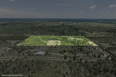 3710 Dry Creek Road, Lockhart, TX 78644 - Photo 20