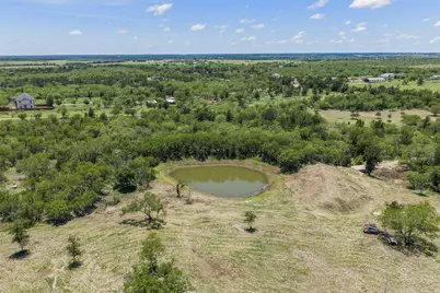 3710 Dry Creek Road, Lockhart, TX 78644 - Photo 2