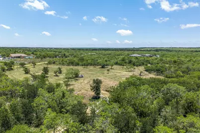 3710 Dry Creek Road, Lockhart, TX 78644 - Photo 26