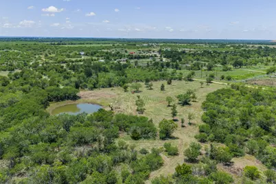 3710 Dry Creek Road, Lockhart, TX 78644 - Photo 1