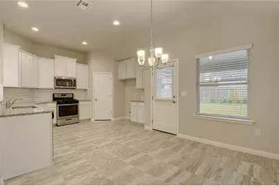 13216 Mariscan Street, Manchaca, TX 78652 - Photo 6