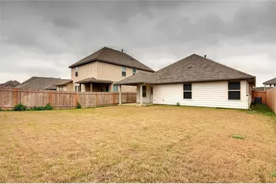 13216 Mariscan Street, Manchaca, TX 78652 - Photo 20