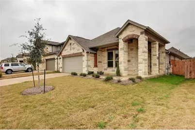 13216 Mariscan Street, Manchaca, TX 78652 - Photo 28