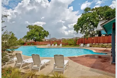 13216 Mariscan Street, Manchaca, TX 78652 - Photo 24