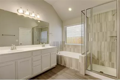 13216 Mariscan Street, Manchaca, TX 78652 - Photo 14