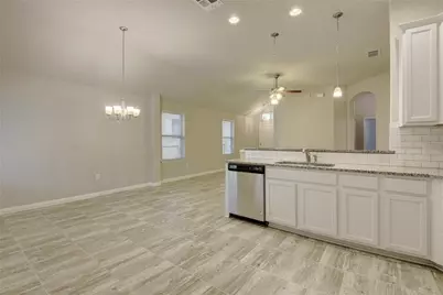 13216 Mariscan Street, Manchaca, TX 78652 - Photo 10