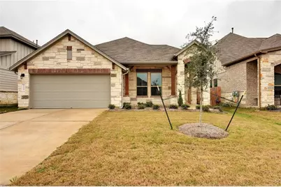 13216 Mariscan Street, Manchaca, TX 78652 - Photo 1