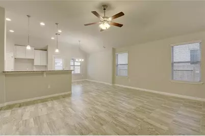 13216 Mariscan Street, Manchaca, TX 78652 - Photo 4