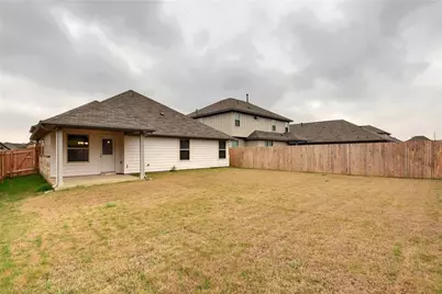 13216 Mariscan Street, Manchaca, TX 78652 - Photo 22