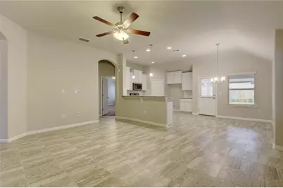 13216 Mariscan Street, Manchaca, TX 78652 - Photo 2