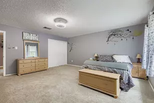 1017 Silverstone Ln, Cedar Park, TX 78613 - Photo 24