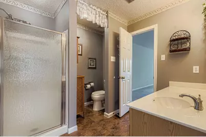 1017 Silverstone Lane, Cedar Park, TX 78613 - Photo 18