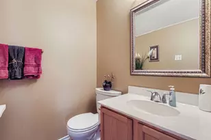 1017 Silverstone Ln, Cedar Park, TX 78613 - Photo 14