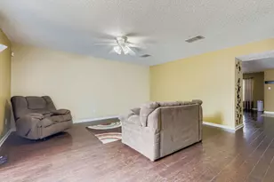 1017 Silverstone Ln, Cedar Park, TX 78613 - Photo 6