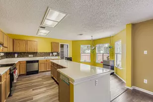 1017 Silverstone Ln, Cedar Park, TX 78613 - Photo 8