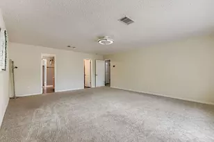 1017 Silverstone Ln, Cedar Park, TX 78613 - Photo 16