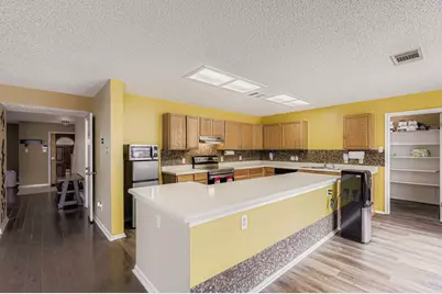 1017 Silverstone Lane, Cedar Park, TX 78613 - Photo 10