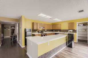 1017 Silverstone Ln, Cedar Park, TX 78613 - Photo 10