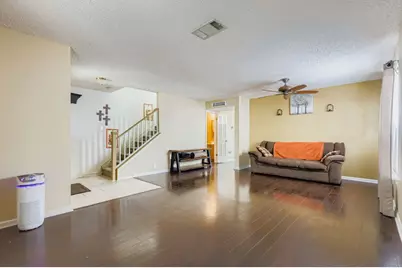 1017 Silverstone Lane, Cedar Park, TX 78613 - Photo 12