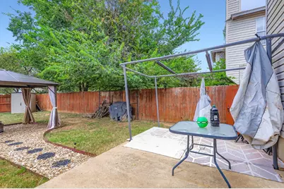 1017 Silverstone Lane, Cedar Park, TX 78613 - Photo 26