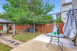 1017 Silverstone Ln, Cedar Park, TX 78613 - Photo 26